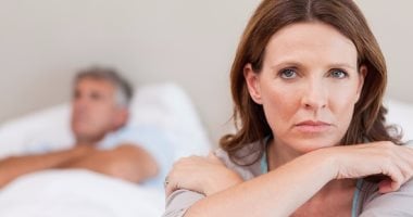 عشان ميبقاش واجب تقيل.. 4 نصائح لاستعادة الشغف فى العلاقة الحميمة