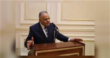 النائب أشرف شوقى يطالب بزراعة الأرز فوق أسطح المنازل