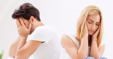 لماذا تشعر السيدات بالألم أثناء الجماع وكيف تتخلص من الوجع؟