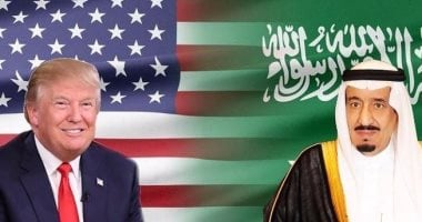 الخارجية الأمريكية: ندين إيران ونرحب ببيان السعودية الكاشف لدعم الحوثيين