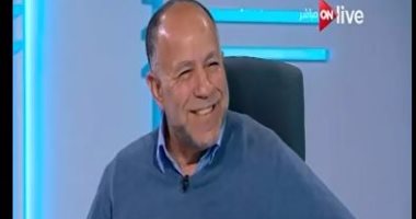 مطور الواى فاى بـ"ON live": حصلت فى مصر على أفضل تعليم بالعالم