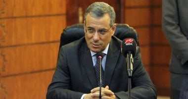 "الصحة": علاج 1.7 مليون مريض بفيروس سى.. واستمرار رعاية المنتكسين