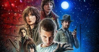 مسلسلا "Atlanta" و"Stranger Things" يفوزان بجوائز "PGA"