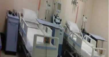 جامعة الإسكندرية تؤسس وحدة لزرع النخاع بكلية الطب