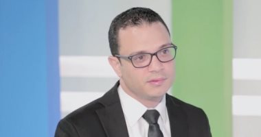 الدكتور ياسين الفقى يكتب: تأخر الإنجاب ومشاكل البيت المصرى