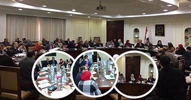 موازنة "البرامج والأداء" هى الحل.. خطة البرلمان تواجه إهدار المال العام بتغيير شكل الموازنة.. اللجنة: تطبيقها على7 وزارات فى العام المالى الجديد.. وتعزيز الرقابة وقياس الأداء وترشيد الإنفاق أبرز أهدافها