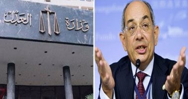 الأمم المتحدة بالقاهرة تنتهى من احتساب مكافآت "غالى" لإرسالها لـ"الكسب"
