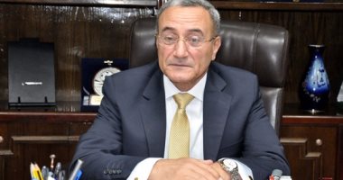 محافظة القليوبية تحرك دعوه قضائية ضد سيدة اعتدت بالضرب على صحفى 