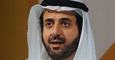 السعودية: 900 ألف حاج و6 ملايين معتمر عام 2022