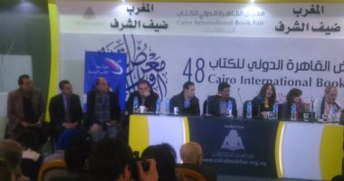 الجالية الروسية فى مصر تطالب الروس بالعودة والاستمتاع بأرض النيل 