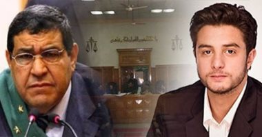 محاكم مصر اليوم.. "الأسرة" تفصل فى دعوى طلاق زوجة هشام طلعت مصطفى وتنظر مطالبة هند الحناوى لـ"الفيشاوى" بإيجار مسكن الحضانة.. و"الجنايات" تحدد مصير صاحب صفحة "قيادة الميدان" وتستمع لشهود "خلية أوسيم"