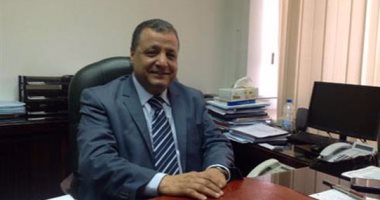 قطاع الاتفاقيات التجارية يقدم دورات حول سياسات الاستيراد والتصدير
