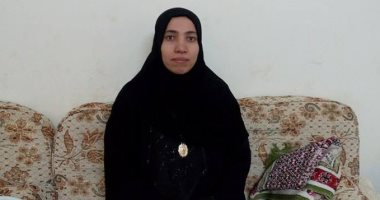تعيين سيدة مأذونة لقرية العندليب الأسمر بمركز الإبراهيمية بالشرقية 