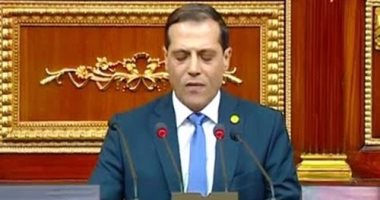 عضو الشئون العربية بالنواب يطالب الرباعى العربى بتصعيد ملف محاكمة قطر دوليا