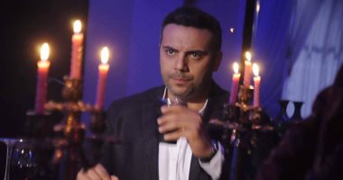 أحمد فريد: أبى على جهاز تنفس فى حالة حرجة