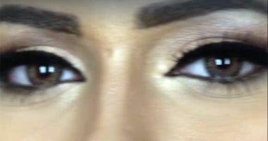 حطى روج أحمر .. بالفيديو اتعلمى مكياج السهرة على Makeover فى بنات TV