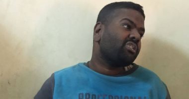 تجديد حبس المتهم بقتل والدته بالسويس 15 يوما