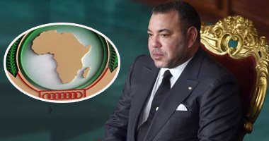الداخلية المغربية تكشف تفاصيل خلية داعش.. وتؤكد: تهديدات الإرهاب مستمرة