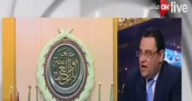 الجامعة العربية: قرارات ترامب بمنع مواطنى 6 دول دخول أمريكا مقلقة