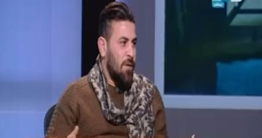 بالفيديو.. صاحب دار نشر لـ"خالد صلاح": المجتمع يضطهد الشيعة وأرفض منع بيع كتبهم
