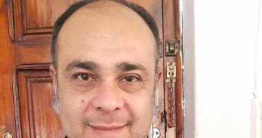 وزير الرياضة يستكمل مجلس إدارة نادى الصحفيين بتعيين 3 أعضاء