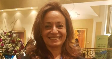 مندوب مصر بالاتحاد الإفريقى: أمانى أبوزيد حققت نجاحات كبيرة وتحظى بتأييد واسع