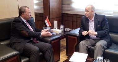 بنك الاستثمار يوافق على جدولة 50 مليون جنيه ديون الوادى الجديد دون فوائد