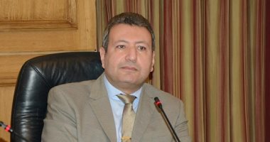 رئيس غرفة التطوير العقارى: منظومة التمويل العقارى فاشلة ولن تنجح فى مصر