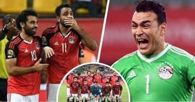 سفارة مصر بالكويت تدعو المصريين لعدم المشاركة فى مسيرات احتفالية بعد مباراة المنتخب مع بوركينافاسو