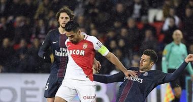 شاهد.. موناكو يحافظ على صدارة الدوري الفرنسى بهدف فى الوقت البدل من الضائع  