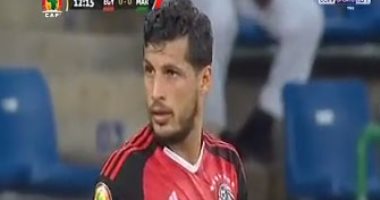 دوليو الزمالك ينضمون لمعسكر السوبر بالإمارات الثلاثاء