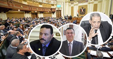  البرلمان يدعم تعزيز القيم الأخلاقية للطلاب.. مشروع قانون لإضافة التربية الدينية والوطنية للمجموع.. و"تعليم النواب" تقترح عودة البرلمان الصغير وترفض مقترح دمج التربية الإسلامية والمسيحية فى كتاب واحد