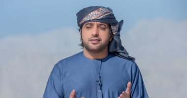 بالصور .. كليب "صدكم" لـعيضة المنهالى يحصد 5 ملايين مشاهدة