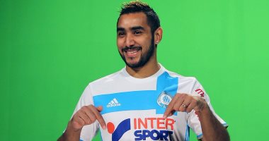 بالفيديو.. باييه يدعو جماهير مارسيليا لحضور قمة الكأس أمام "ليون"