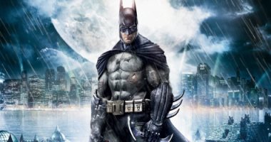 بن أفليك يتراجع عن إخراج فيلمه "The Batman".. تعرف على السبب
