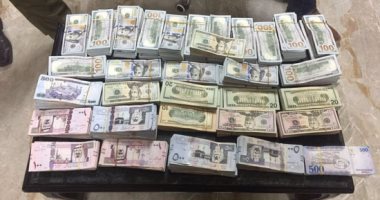 حبس مديرة مخازن بأوقاف الإسكندرية لاستيلائها على مليون جنيه من المواطنين