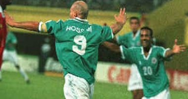 زى النهاردة.. منتخب مصر يهزم جنوب أفريقيا بثنائية ويتوج بطلا لأفريقيا