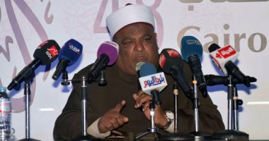 قطاع المعاهد الأزهرية يسلم أرقام الجلوس لطلاب الثانوية