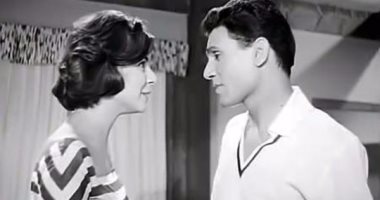 بالفيديو.. هل أحب عبد الحليم حافظ؟.. مصطفى أمين والزعيم والسندريلا يجيبون