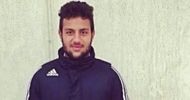 الشرقية يستعير لاعب الأهلى حتى نهاية الموسم