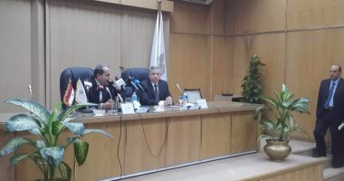 وزير التموين: الاستعانة بشركة لفحص الأقماح المحلية خلال استلامها من المزارعين