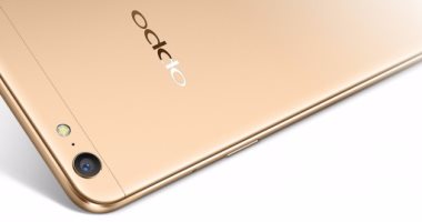"OPPO" تُعلن مشاركتها فى مؤتمر MWC 2017 ببرشلونة 