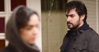 إسرائيل تفتح صالات عرضها لفيلم "البائع" الإيرانى الحاصل على الأوسكار
