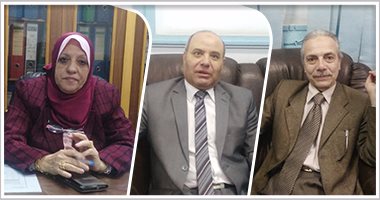"القاهرة للأدوية": لا نصنع أي أدوية غير مطابقة للمواصفات