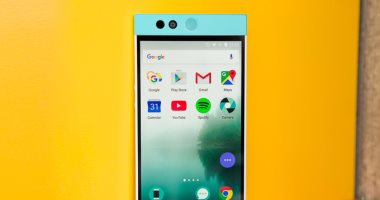 Razer تستحوذ على شركة Nextbit المملوكة لمؤسس أندرويد