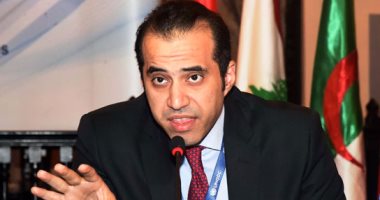 أمين عام البرلمان: النواب تسابقوا على مبادرة رئيس المجلس للتبرع..وبيان رسمى غداً