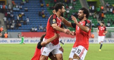 بالفيديو.. كواليس الساعات الأخيرة للمنتخب قبل مباراة بوركينا فاسو