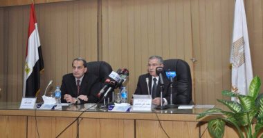 وزير التموين: اشتراطات صارمة لتوريد القمح المحلى أمام الحكومة خلال أيام