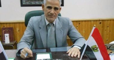 الطب البيطرى بالبحيرة: تحصين 26 ألف حالة.. وتتبع خطوط الطيور المهاجرة 