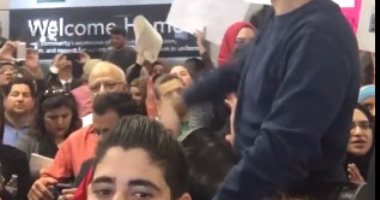 وزير الهجرة الكندى: بلادنا ستستقبل 1200 لاجئ أيزيدى من العراق